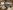 Bürstner DELFIN 726G ENKELE BEDDEN + HEFBED LUCHTVERING 2021 foto: 11