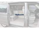 Volkswagen California T5 GP Comfortline 2.0 TDI 103kw/140 PK foto: 5