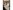 Tabbert Da Vinci 700 KD 2023 | Litera | Foto de ducha: 13