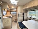 Adria Compact 590 SP vastbed/6-m/compact/2008  foto: 7