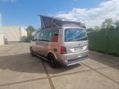 Volkswagen T6 California Ocean 4style Bulli DSG  foto: 3