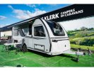 Knaus SUDWIND 540 UE 60 YEARS Campovolo All-in Deals foto: 2