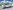 Volkswagen T5 california confortline 2015 DSG 70.000 180 XNUMXHP