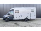 Hymer BMC-T 580 foto: 4