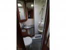 Adria CORAL S 670SL foto: 18