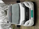 MALIBU CHARMING GT SKYVIEW 640  foto: 1