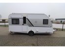 Knaus Sport E-Power Selection 450 FU 2024 French Bed 1500kg 670 photo: 3