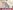 Hobby De Luxe 540 UK MOVER, DOREMA VOORTENT ! foto: 18