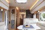 Hymer BML-I 880 foto: 19