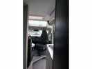 Adria Twin Plus 640 SLB Automaat/ Full LED  foto: 15