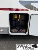 Adria Sport S 650 SF foto: 21