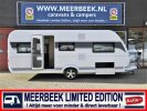 Hobby Maxia 585 UL 250CM BREED ENKELE BEDDEN foto: 1