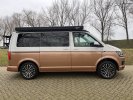 Volkswagen California foto: 2