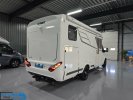 Hymer BMC-T 600 White Line *6-2022*Nieuwstaat* foto: 10