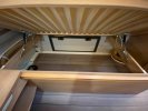 Knaus Sudwind 460 EU '24 incl. Nieuwe Mover foto: 20