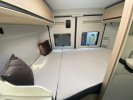 Adria Twin Axess 540 SP ALL-IN  foto: 20