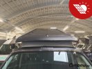 Ford Nugget Plus 150PK Automaat Westfalia foto: 6