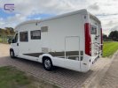 Chausson Allegro 94 3 L 160PK  foto: 2