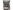 Caravelair Antares Titanium 470 FREE MOVER Foto: 8