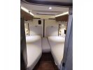 Adria Twin 640 SLX Enkele Bedden B.J. 2016  foto: 14