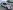 Adria Twin Axess 640 SL Enkele Bedden Airco 2021  foto: 3