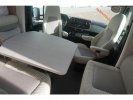 Eura Mobil Profila T 696 EB AUT/170PK/Special ed  foto: 14