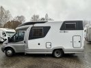 Westfalia Van Conversion WESTVAN - COMPACT  foto: 4