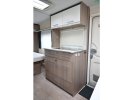 Caravelair Allegra 470 foto: 10