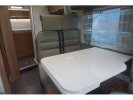 Adria Matrix Plus 670 SP Citroen 160PK Euro 6 CAMPER DEAL foto: 12