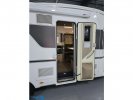 Adria MATRIX M 670DC foto: 1