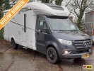 Hymer BMC-T 680 Hefbed / Adaptive Cruise  foto: 0