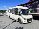 Carthago Chic C-Line I 4.9 LE Fiat Ducato - AUTOMAAT  foto: 4