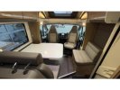 Adria Matrix Axess 670 SL foto: 10