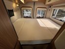 Weinsberg CaraBus 600 Fire Edition 2018 5.99m foto: 16