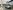 Westfalia Ford Nugget PLUS 2.0 TDCI 150pk BearLock | Trekhaak | Zonnepaneel Direct leverbaar