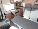 Knaus Boxlife 600 ME PLATINUM SELECTION  foto: 10