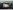 Adria Twin 540SPT 130 PS + Klimaanlage/ Navi/ Kamera/ Fahrradträger/ Rollerträger/ Sehr schön/ Garantie! Foto: 15