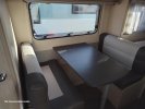 Caravelair Antares Style 460 Queensbed occasion  foto: 3