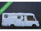 Hymer BMC-I 580 170pk Automaat | SLC AL-KO Chassis | Hefbed | Lengtebedden | Uit voorraad leverbaar | foto: 3