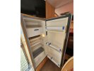 Chausson Flash 10 4 persoons | luifel  foto: 12