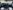 Weinsberg CaraCompact EDITION [PEPPER] Mercedes 640 MEG Nouveau Prix tout compris ! | Automatique | 170 CV | Lit longitudinal | ACC | Naviguer | Appareil photo | photos : 9