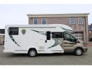 Chausson Premium 747 GA Face to Face, Automaat  foto: 1