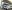 Malibu  CHARMING 640 GT 9-TRAPS AUTOMAAT ENKELE BEDDEN BULLS EYES