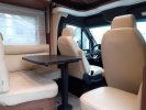 Hymer BMC-T 680 Hefbed / Adaptive Cruise  foto: 3