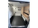 Hymer B-MCT 580 automaat- xxl bed  foto: 19