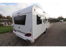 Knaus Sudwind 60 Years 500 EU Model 2025 | 1800Kg | 039 foto: 4