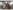 Hobby De Luxe 540 UL Leverbaar vanaf 29.500,-  foto: 5