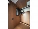 LMC T681 Liberty Cruiser | Ducato 2.3 basis | 180pk foto: 17