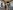 Malibu Charming GT 640 LE WIRD ERWARTET – BORCULO Foto: 6