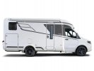 Hymer BMC-T White Line 600 - 9G AUTOMAAT - ALMELO  foto: 19